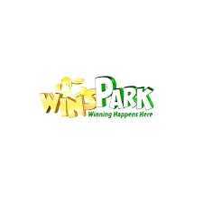 Winspark Casino