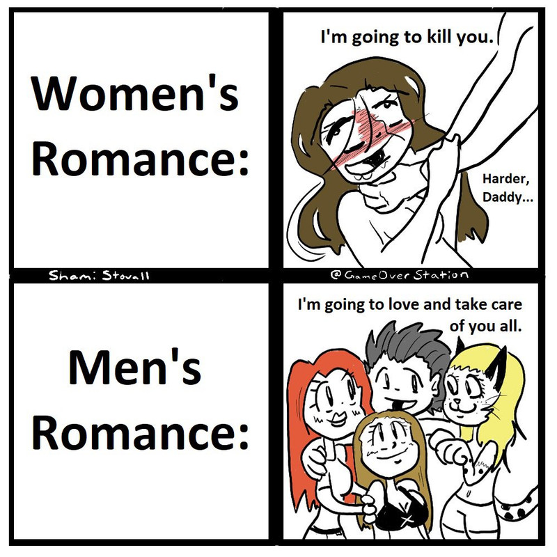 romance.jpg