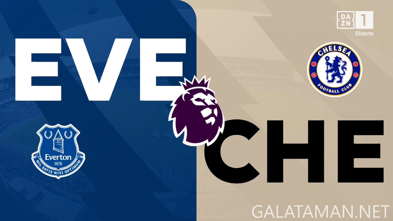 12-22_14-50-01_ES  DAZN 1 ESPAÑA FHD_Everton vs Chelsea.ts_snapshot_01.54.976