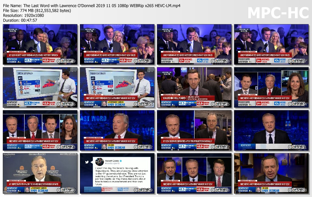 Click to enlarge Image error