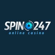 Spin247 Casino