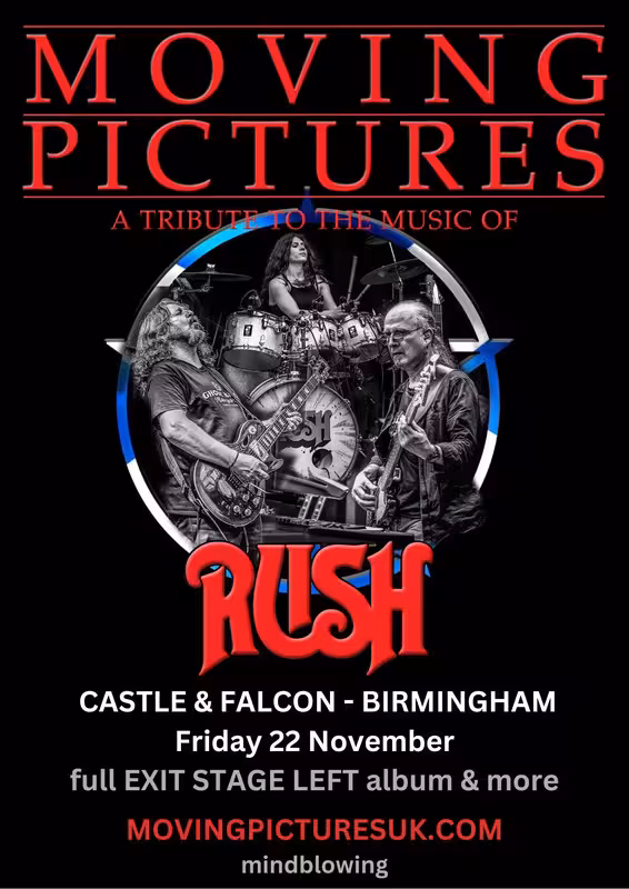1723410-5b54652f-moving-pictures-a-tribute-to-the-music-of-rush-eflyer