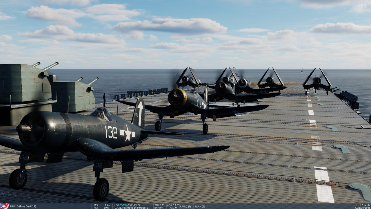 F4U-TG-58-3-2.jpg