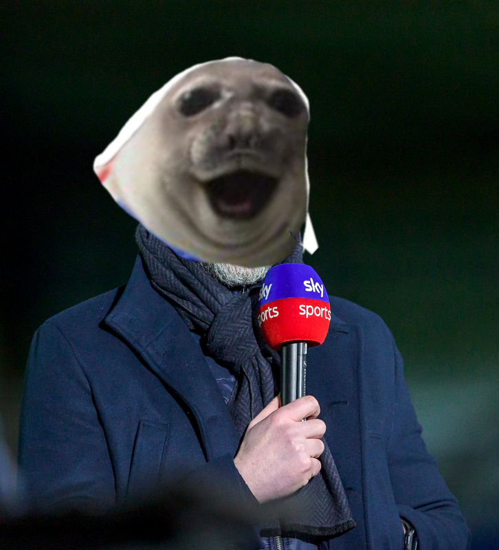 Cupace20211125222405