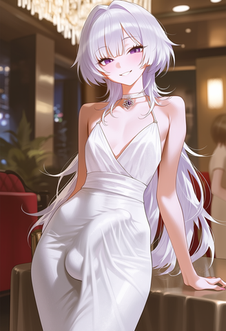 Comfy UI 00423