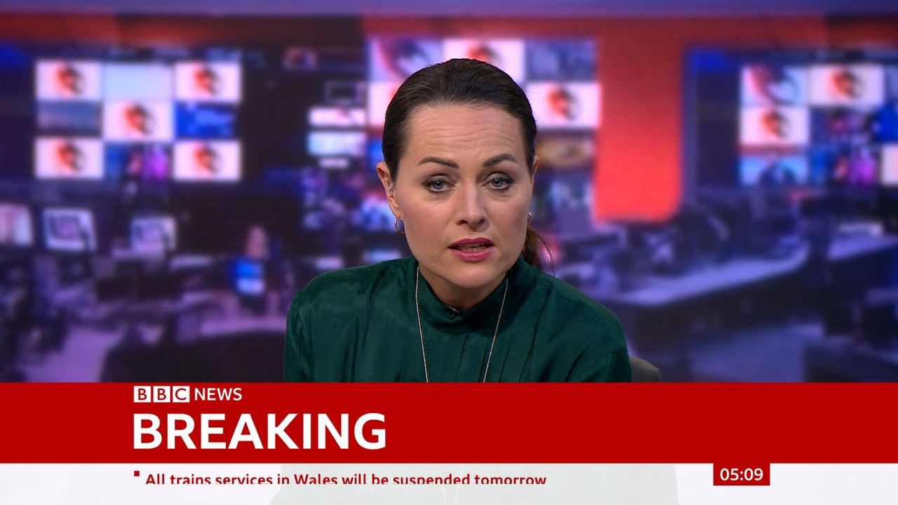BBC News Fritz_20220218_05000600.ts_snapshot_00.11.22.475