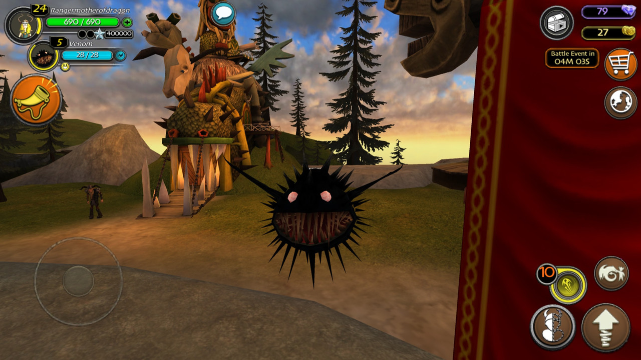 4AAA65DB-230A-4E50-B84F-BB52A64B360C