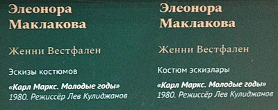 https://i.postimg.cc/VvwhQR15/9.jpg