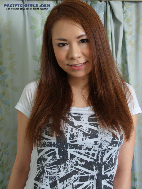 harumi-003
