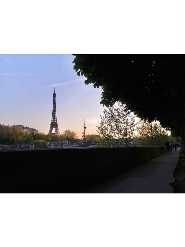 photo 15 2025 12 14 21 56 06