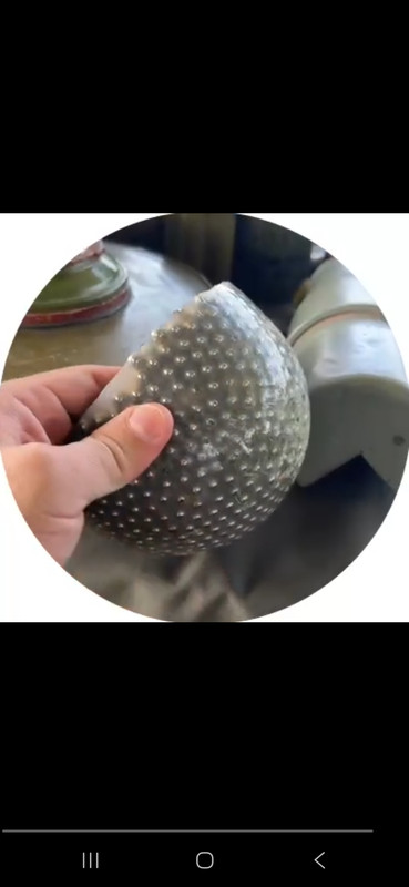 Screenshot 20260406 223450 Telegraph