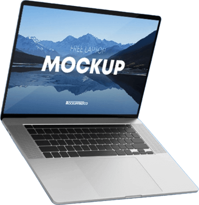 Macbook 2022 image