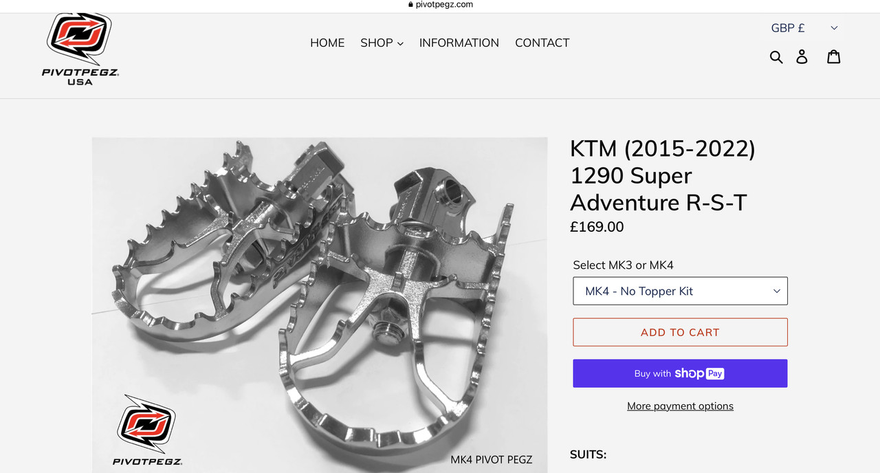 1E8DC832-BBDF-479D-BBA6-F5F59F9673C4