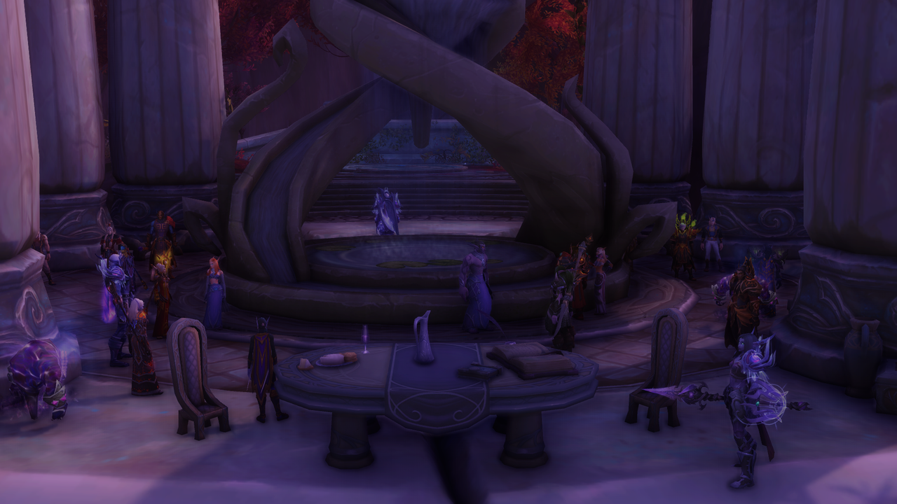 Wow 2025-01-18 19-32-18