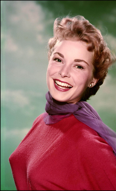 Janet_Leigh_e51