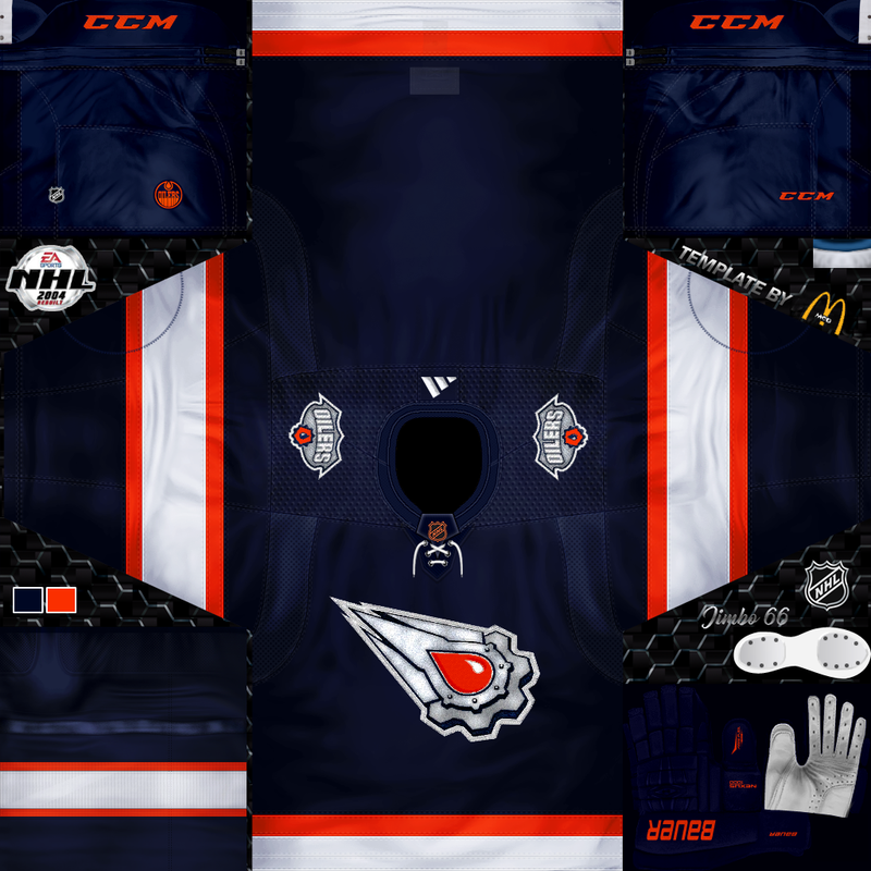 OilersRR copy