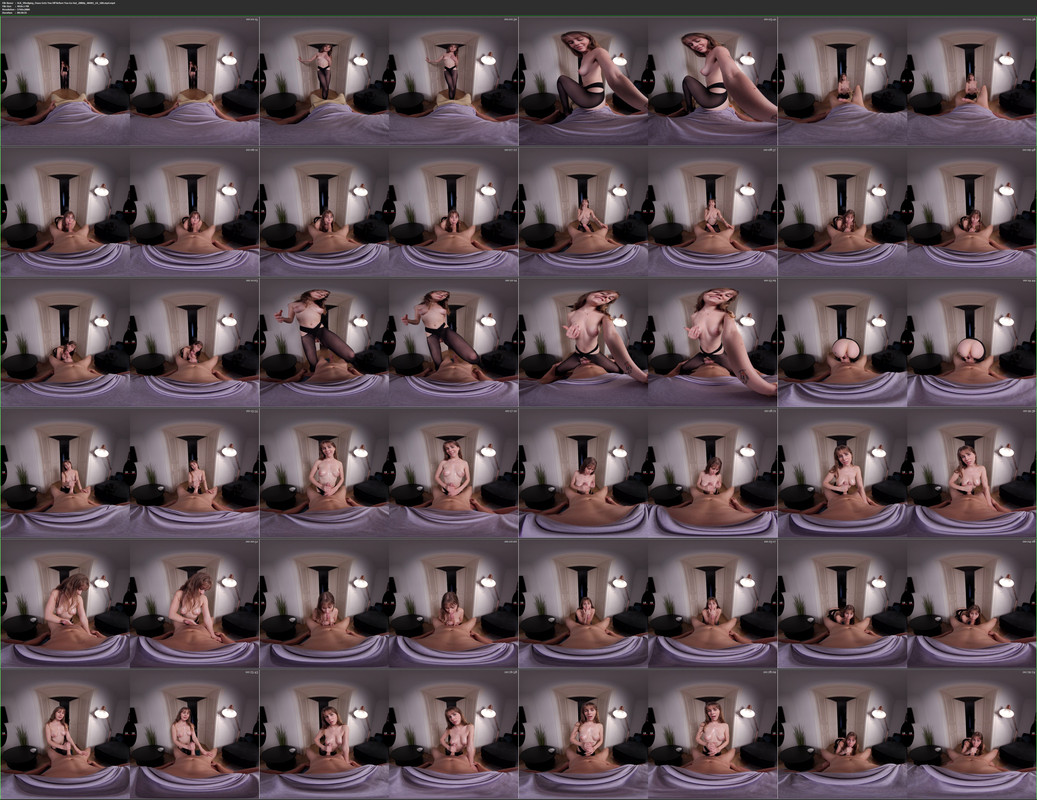 27102024204335screenshot