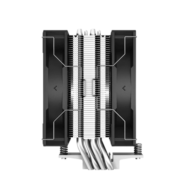 Informações sobre Ryzen 7 5700x | Fórum Adrenaline - Um dos