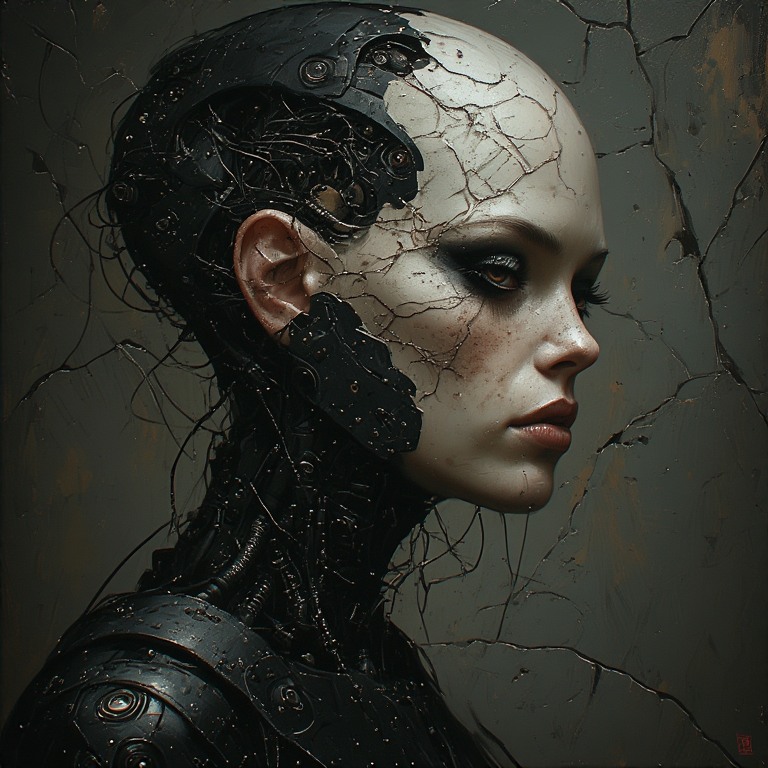 Painterly-realistic-gritty-oil-(22)