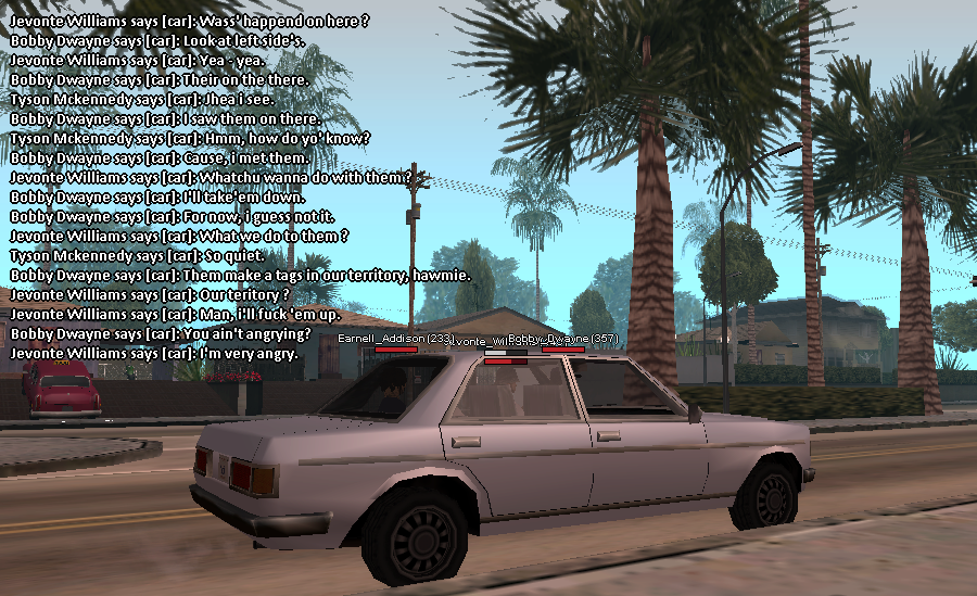 SSRP-03.png