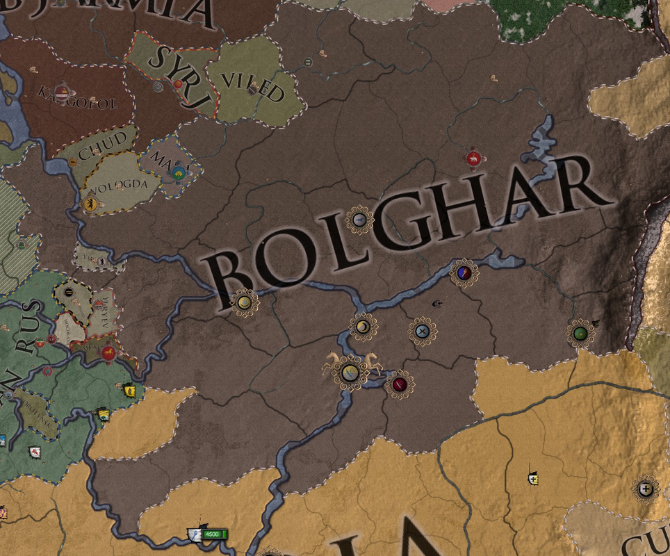 70-bolghar.png