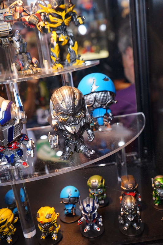 SDCC-2017-Herocross-Transformers-005