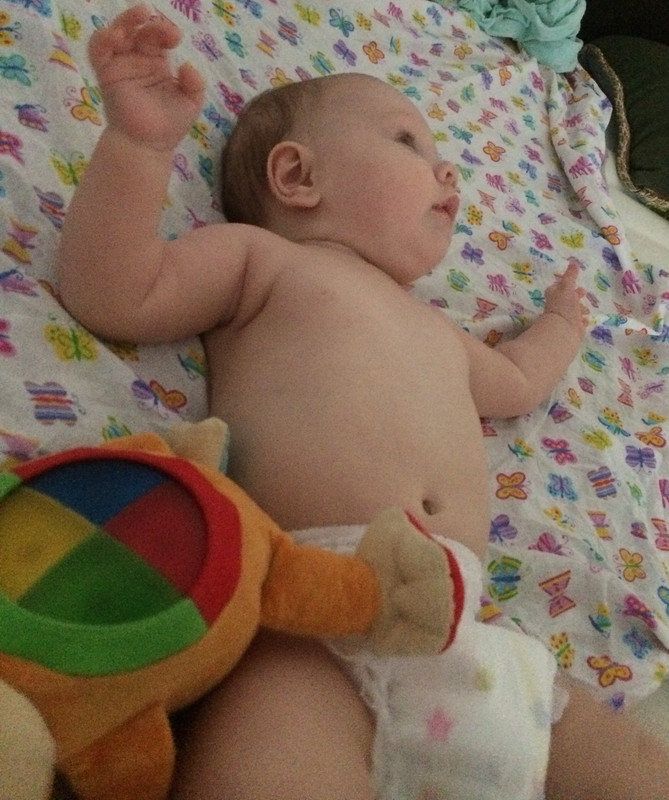 1D25C023-E2E6-4DD0-97ED-254F91A0CE67