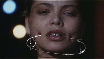 tumblr_objzm0VdEo1rgmfmpo5_r1_400