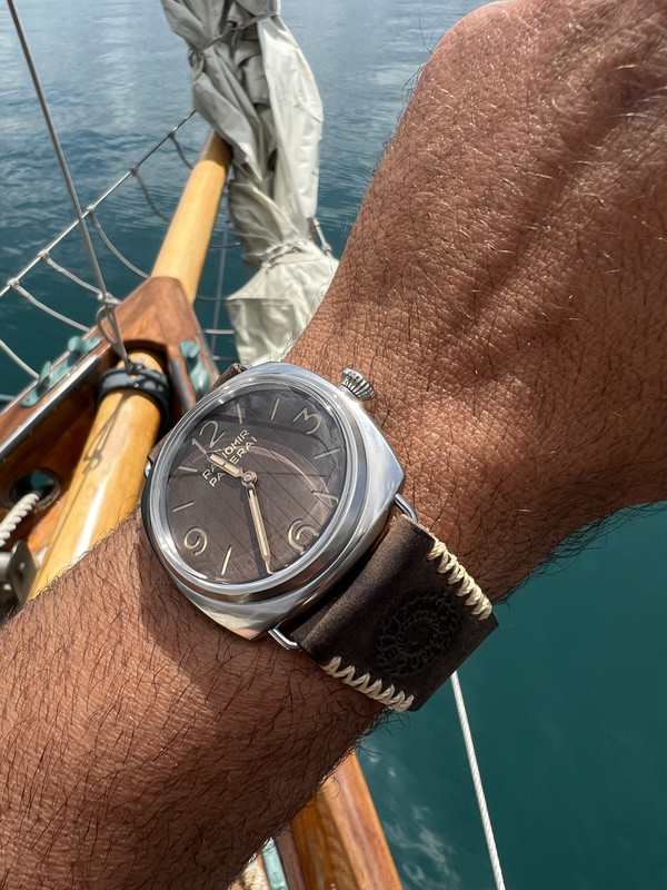 06142BBC-579A-4E0D-A2D8-7B7A7F149C03