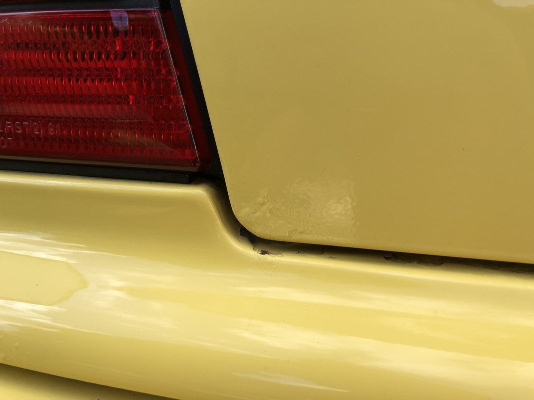 99145D3C-9D76-42B2-A8BC-4AF27D5C1F1E