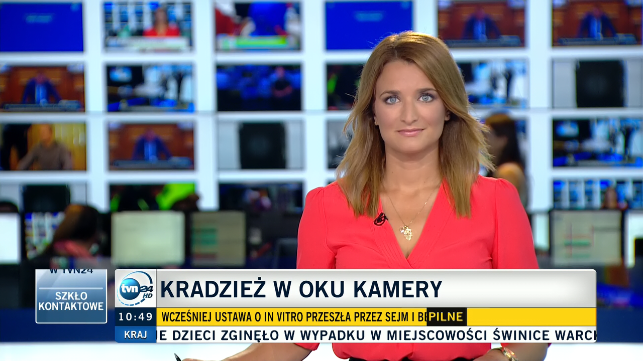 2015-07-22_Dagmara_Kaczmarek_Szalkow_TVN24HD_001