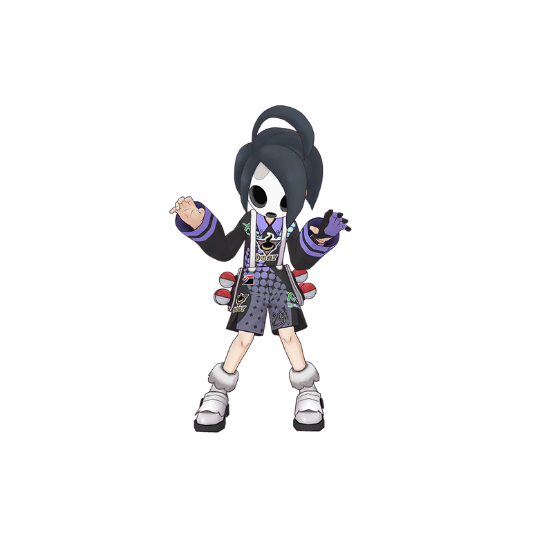 ch0251-00-onion-expose-1024.png