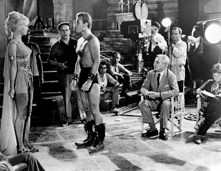 1960 Amore a Roma (10)