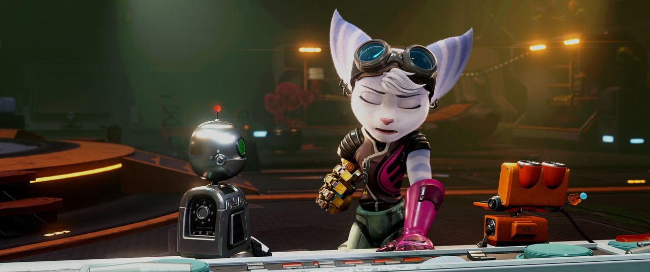 Ratchet-Clank-Rift-Apart-Screenshot-2026