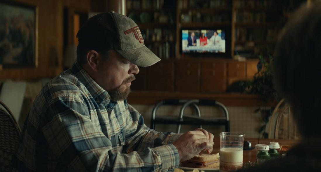 Stillwater.2021.720p.WEBRip.2CH.x265.HEVC-PSA.mkv_snapshot_00.05.13.512