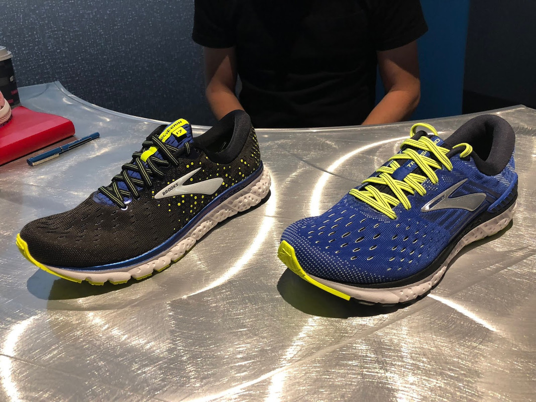 0B8EA3E1-29A2-4336-B2DA-9D119F5834A2