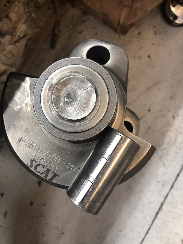 0E7195C2-B8C2-4948-8145-BCC9994E6A87