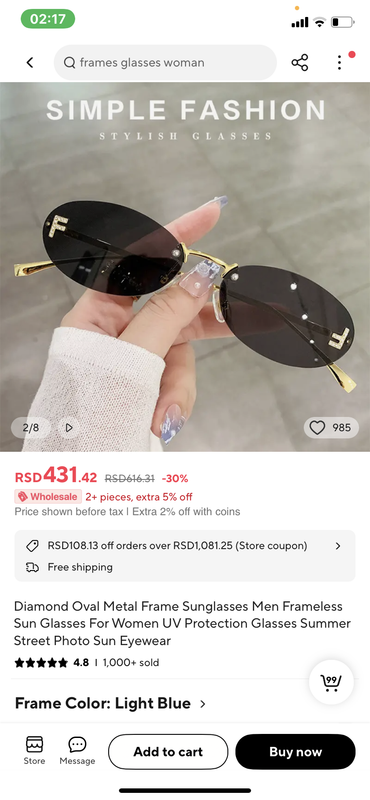 5E2EC48F-CD65-4C8F-B647-28D9CD80A069