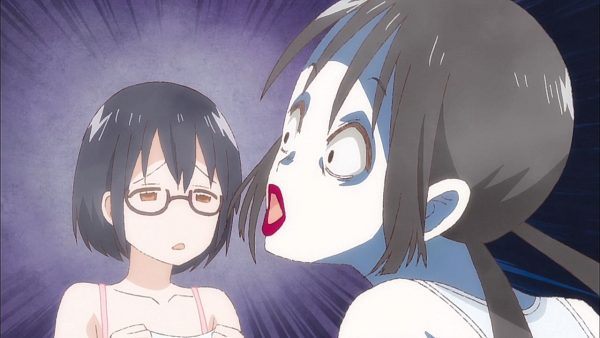 Asobi-Asobase