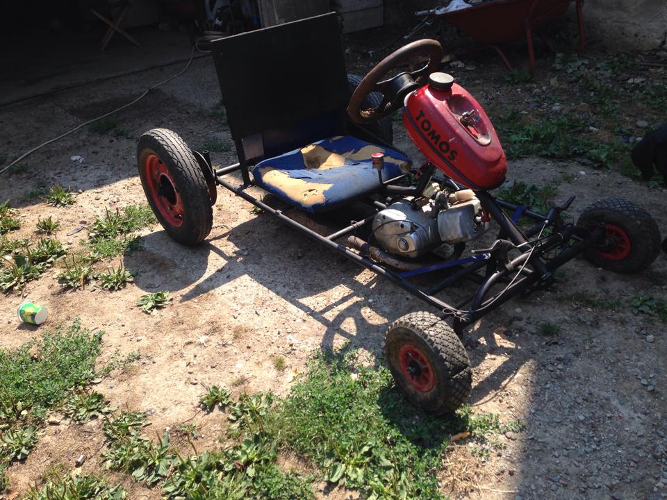 kart3