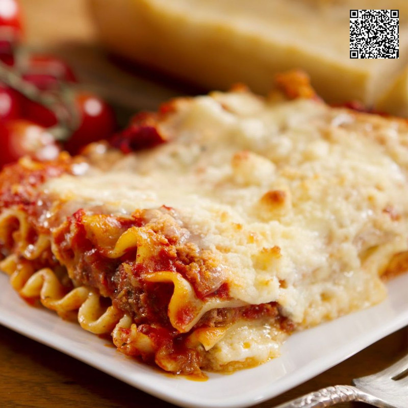 How Long To Bake Lasagna: The Ultimate Guide For Perfect Results