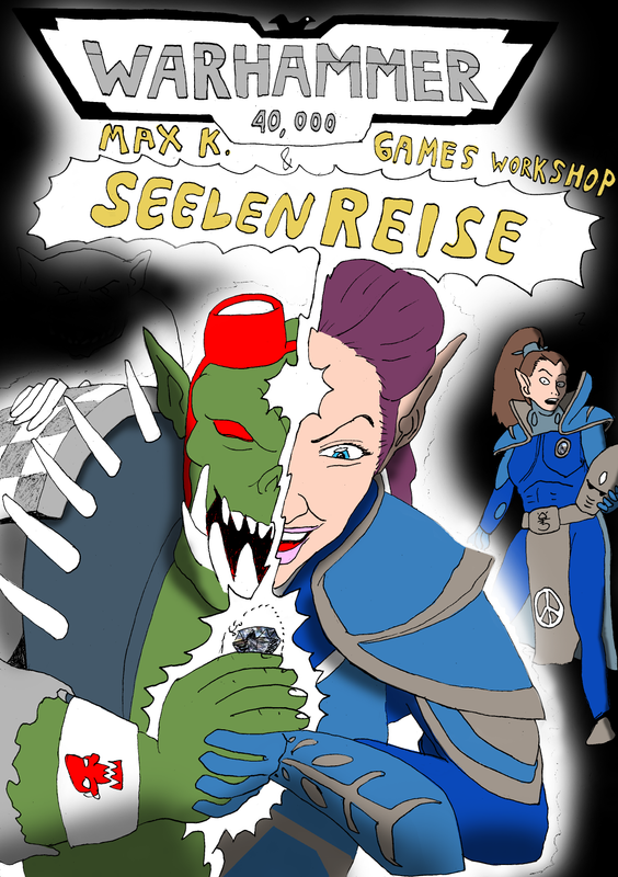 2024_2Okt_Zeichnung_Seenenreise_0