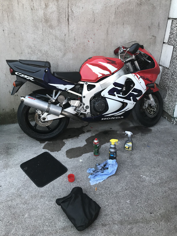 8C369057-3CA0-43B0-A41E-2E1F0C9C9B55