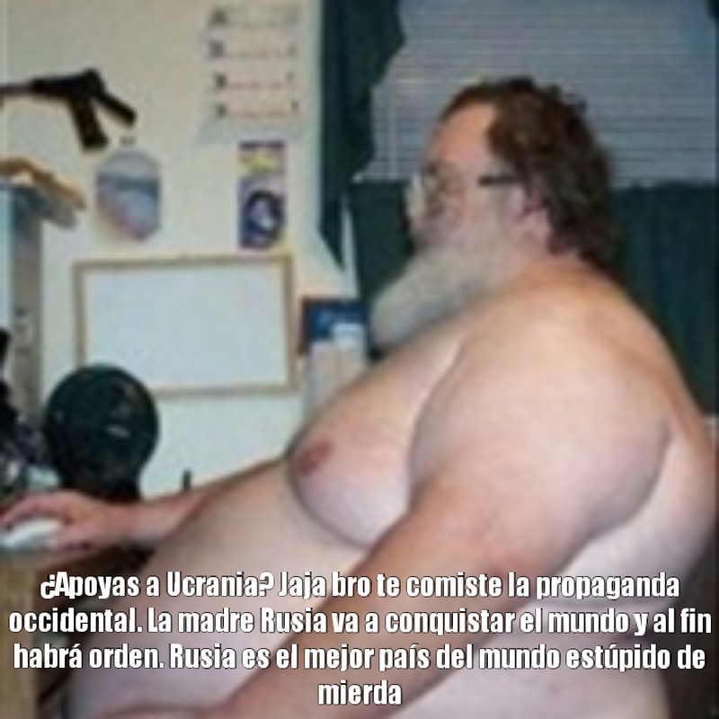VAPORGRAM1645933919621.jpg