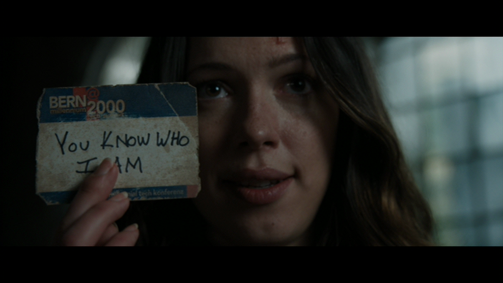 vlcsnap-2017-06-04-11h28m20s331