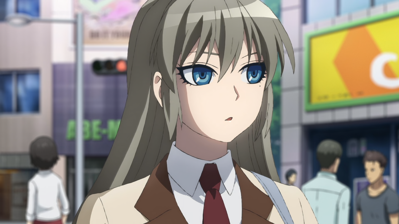 [Prof] S01E01 - The Magical Girl Comes Back.mkv_snapshot_06.34_[