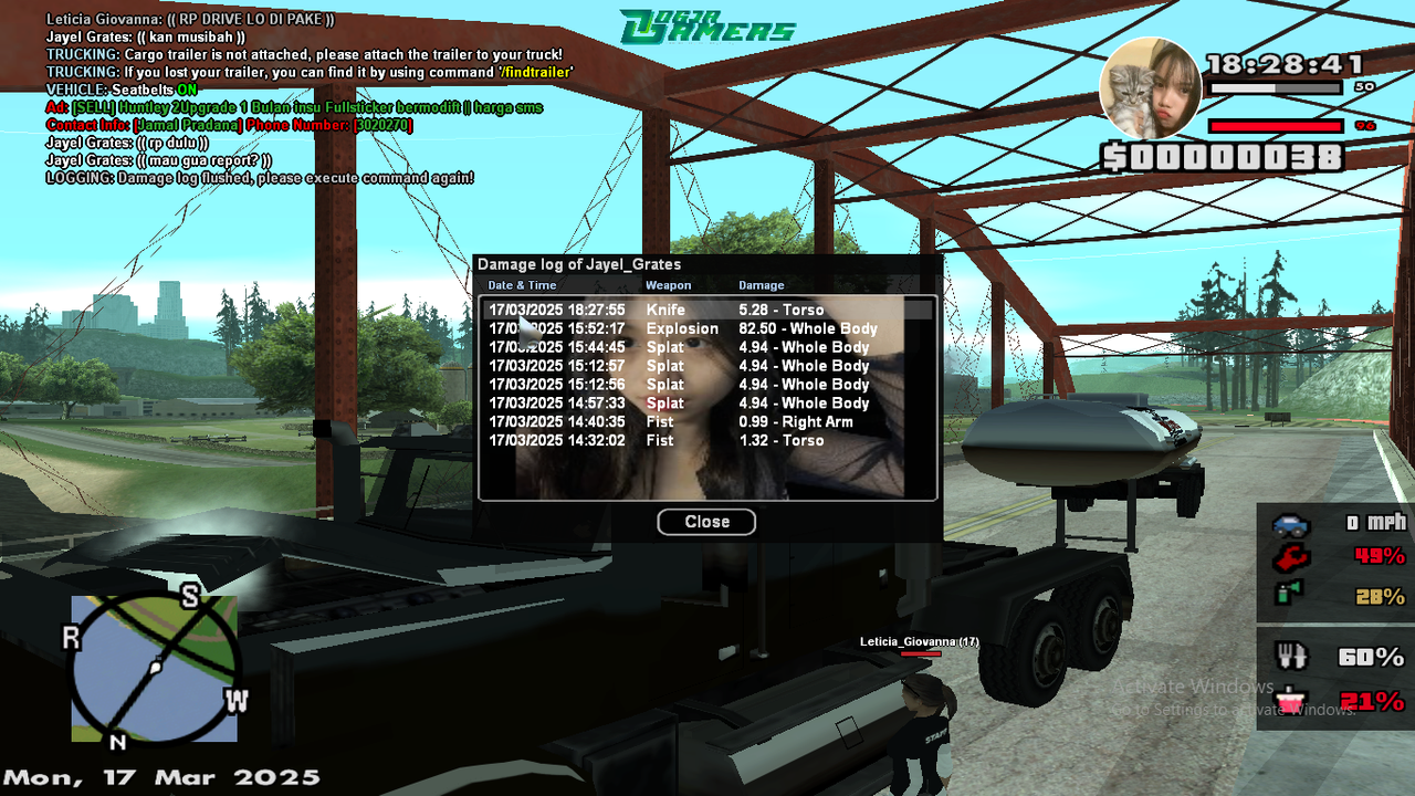 Screenshot-111.png
