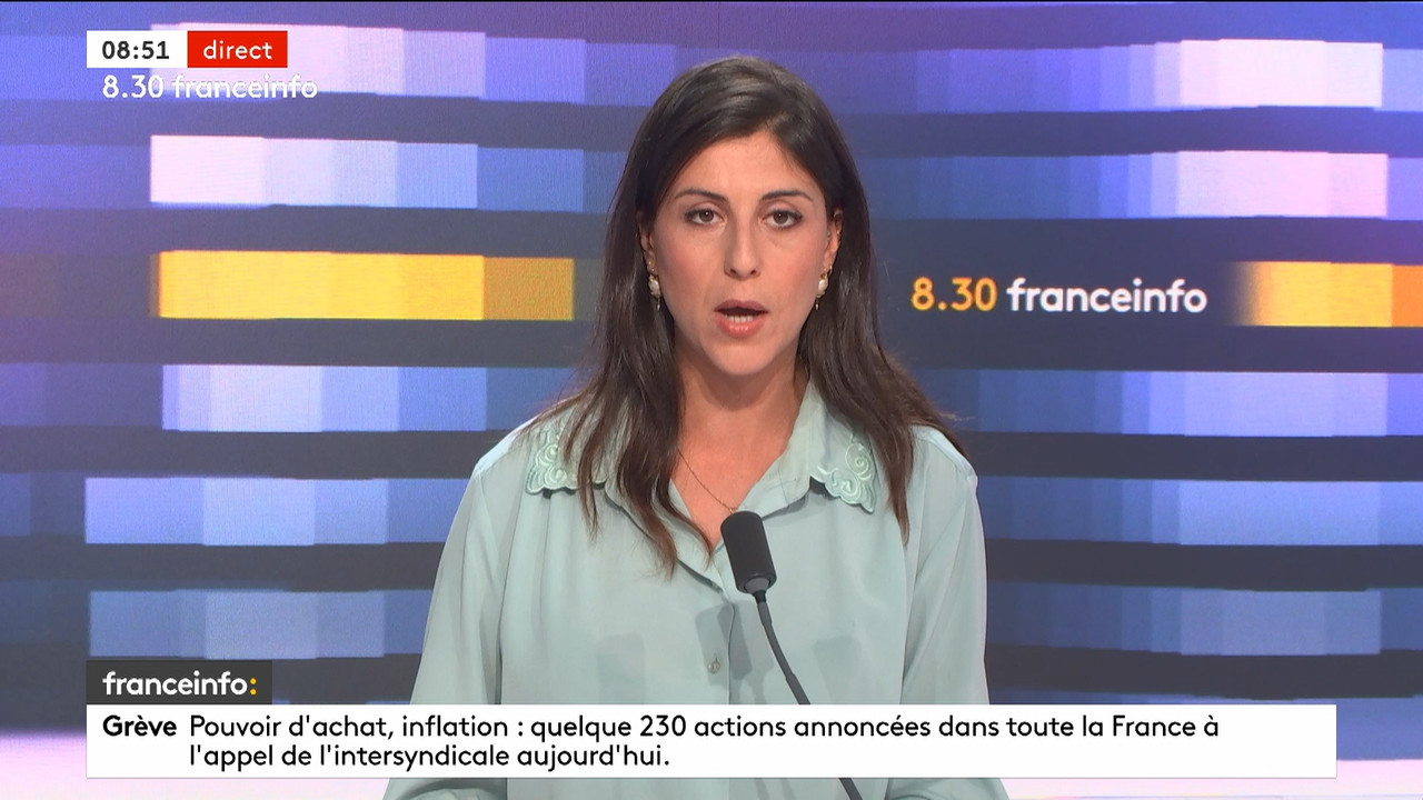 8.30 franceinfo (Franceinfo)_2023_10_13_07_28_83.ts_snapshot_24.13.594