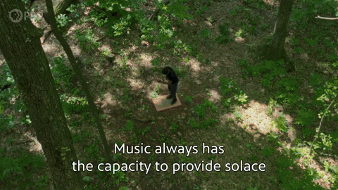 music_provides_solace.gif