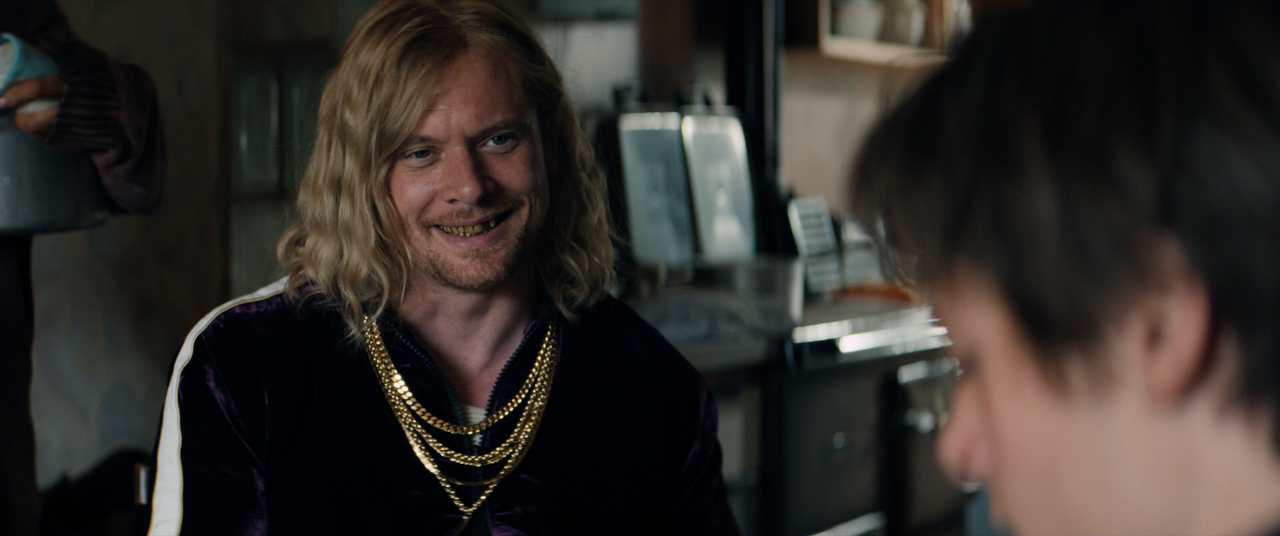 28 Years Later The Bone Temple 2026 BDRip 1080p sele Zen mkv snapshot 00 26 52 903